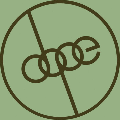 David Temessi, Marco Ginelli - Ghost Town (Original Mix)