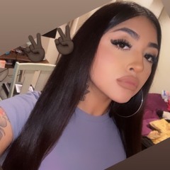 Juicy