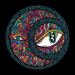 NEW DIMENSION