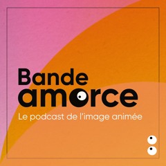 Bande Amorce ! Les coulisses de l'image animée - EP02 La Rotoscopie