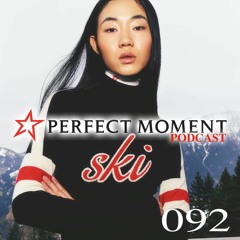 PERFECT MOMENT 092 @ ALEX KENTUCKY