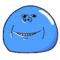 millimon