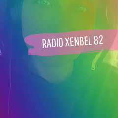 Radio Xenbel 82