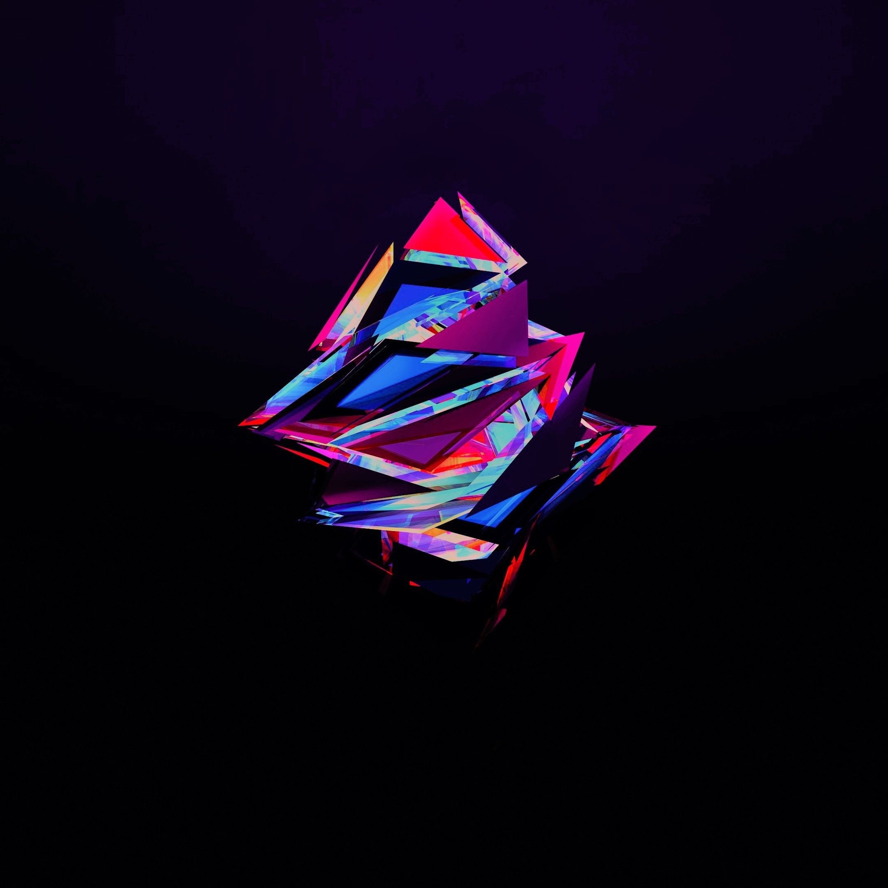 TRUTH ORIGINAL MIX (FREE DOWNLOAD)