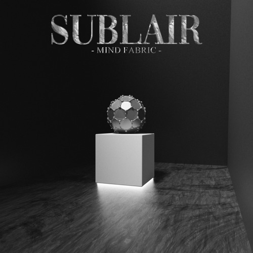 Sublair