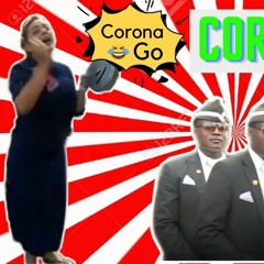 Corona Song Lady | Artist PM