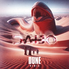 Daijo - Dune [Remix]
