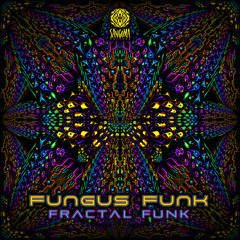 Orgones (Fungus Funk Remix)