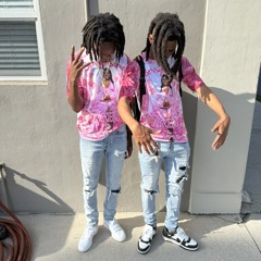 they not