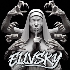 MIXTAPE VOL.1 #BETONTURBO