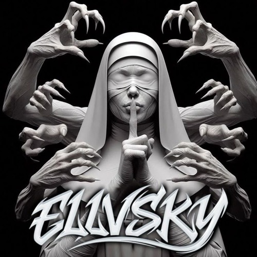 MIXTAPE VOL.1 #BETONTURBO