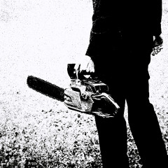 no witnesses -̴-̷-̷-̸-̸-̴-̸