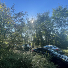 Wydace - One Deci$ion (Prod. Tksosa x Wydace x Pinkgrillz88)