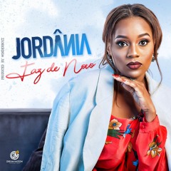 Jordânia - Faz De Novo