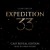 Artwork for Clair Obscur: Expedition 33 - Shadow of the Monolith (Cast Reveal Trailer)