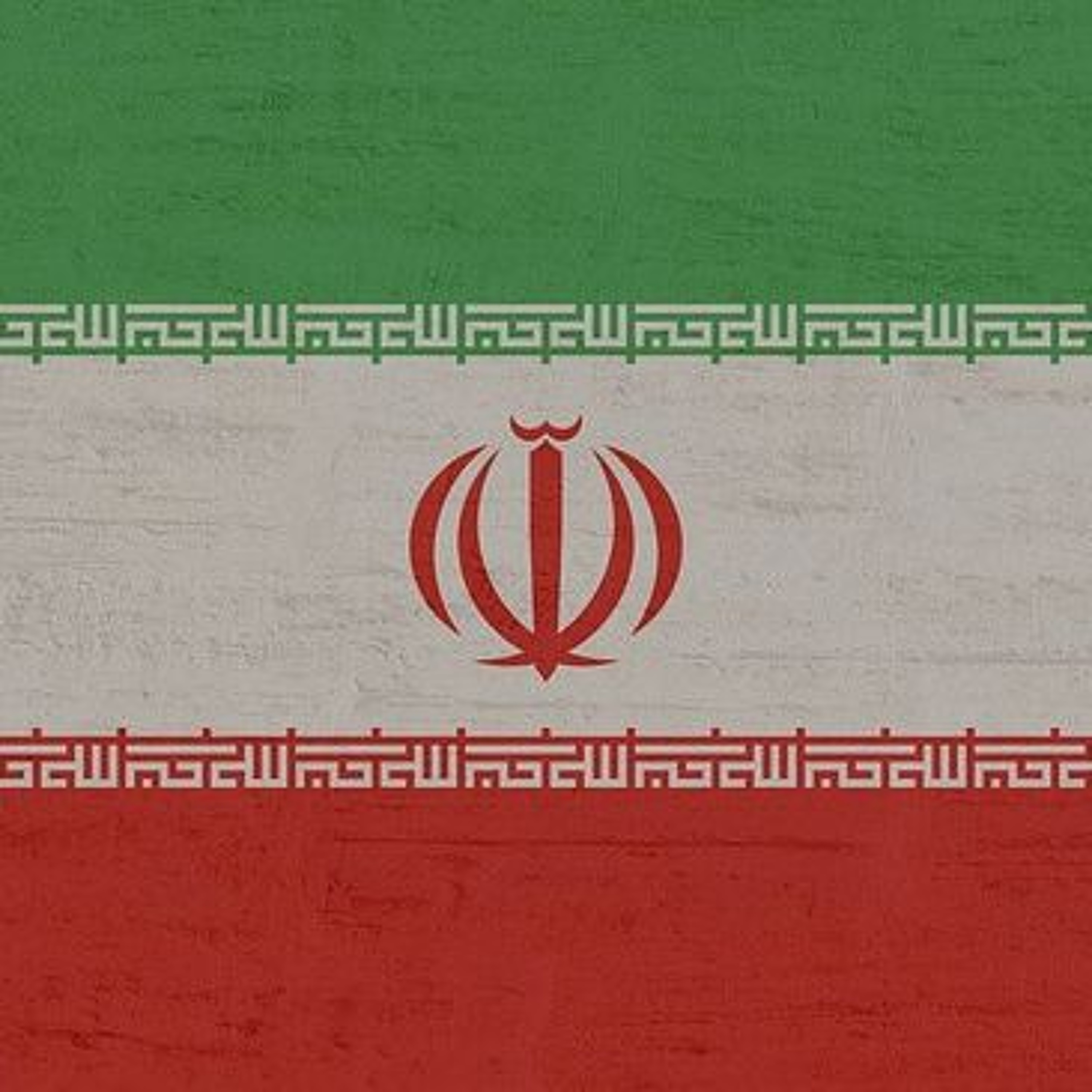 Israel’s Biblical Redemption vs. Iran’s Deadly Deceptions! - The Tamar Yonah Show