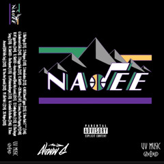Najee. (Prod. ELSTIANO The Architect)