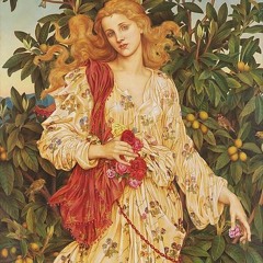 The Land of Stars Piano Solo series