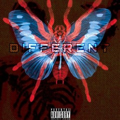 Different[prod by.Naydone northcoast]