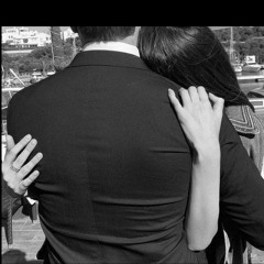 Razmik Amyan - Imn es.mp3