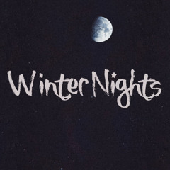 Winter Nights of 19'