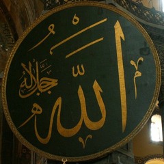 Az Husne Maleehe Khud & BeKaaramo BaKaaram by Maulvi Haider Hassan