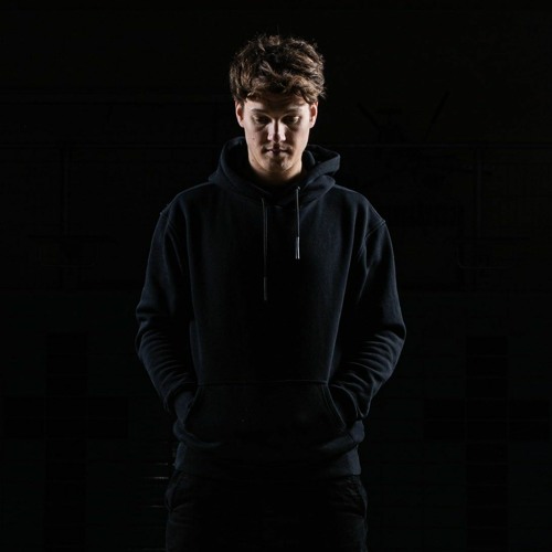 The 2023 Of | Jay Reeve | Hardstyle Set