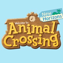 5PM- Animal Crossing New Horizons