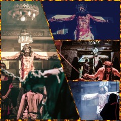 مبدع الكُون