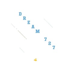 Dropp