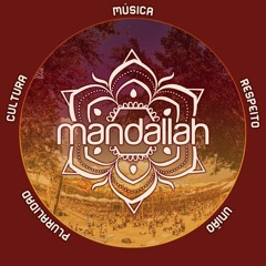 MANDALLAH 17 Year
