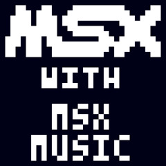 TEN [MSX-MUSIC]