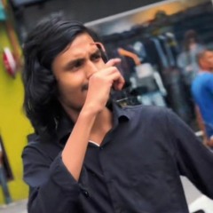 Kuranvee Dance Dance