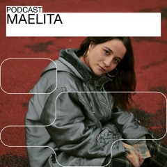 Technopol Mix 090 | Maelita