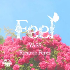 YASS, Ricardo Perez - Feel