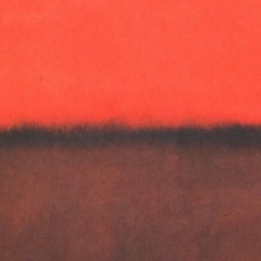 Amuse-Bouche 011