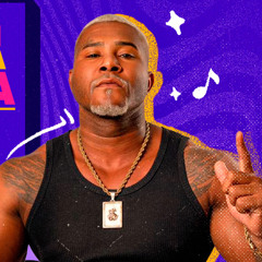 MC TORUGO ELA VAI PRO BAILE SEM CALCINHA -  VINTEM / DJS 2022 OK DU L.wav
