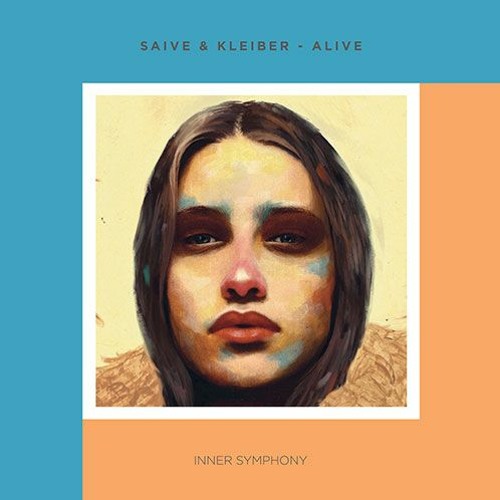 Saive & Kleiber - Don't Take Away (Original Mix) | Inner Symphony