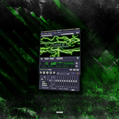 LOPOV [AYFULL TECHNO REMIX]