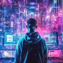 djs set guy mix le 27-04-2024