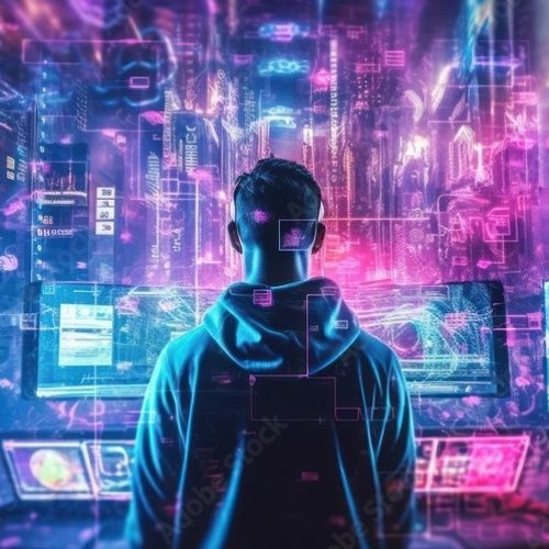 djs set guy mix le 27-04-2024