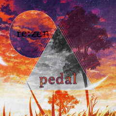 pedal