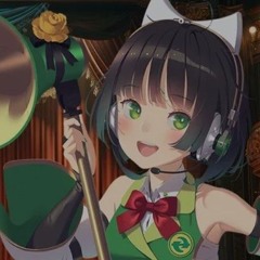 【 Kyomachi Seika 】Retry Now【 SynthV Cover 】