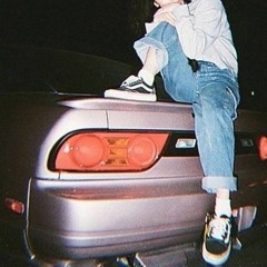 kzayke