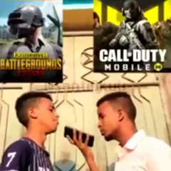 ❗️❗️Fortnite Or Freefire X Rude Buster❗️❗️