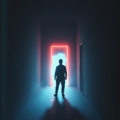 ECHOES IN THE STATIC