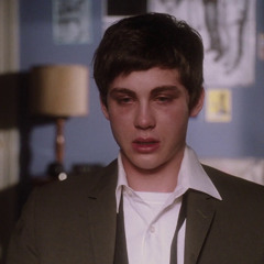 vacant state of mind