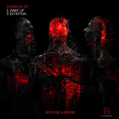 Wake Up - Dexphase & Reggio