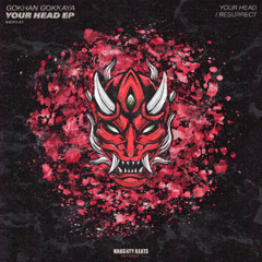 Gokhan Gokkaya - Your Head