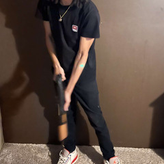 roll up playlist